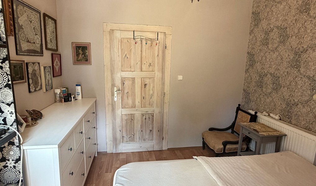 Prodej domu 121 m² s pozemkem 292 m², Měchenice – náhled fotky 8