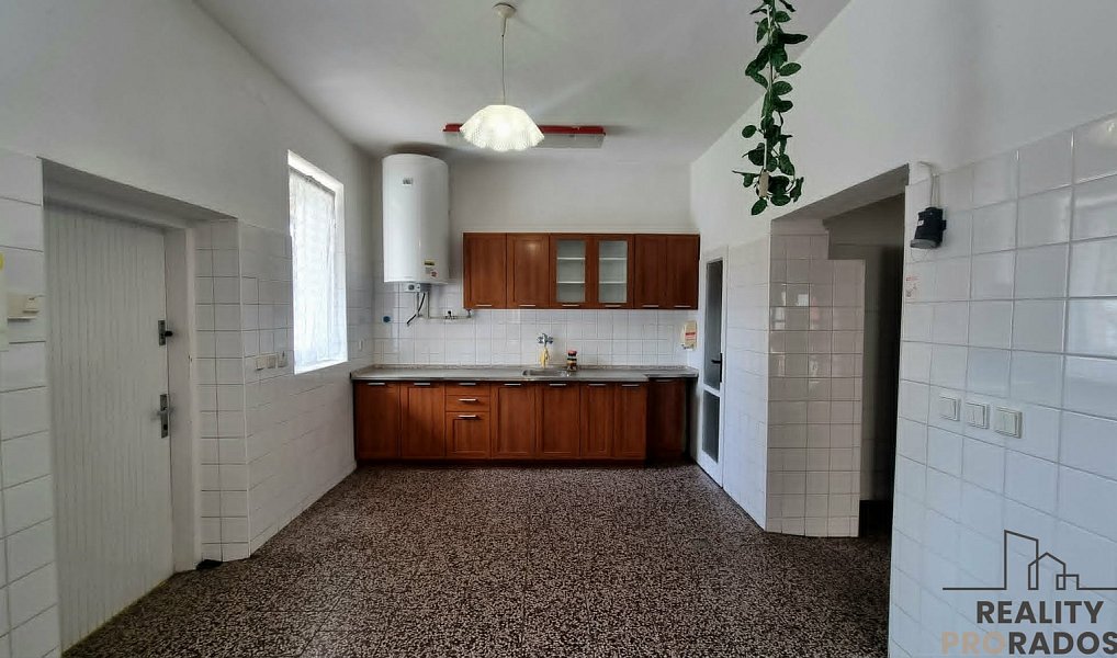 Pronájem obchodních prostor 70 m², Moravský Krumlov – náhled fotky 6