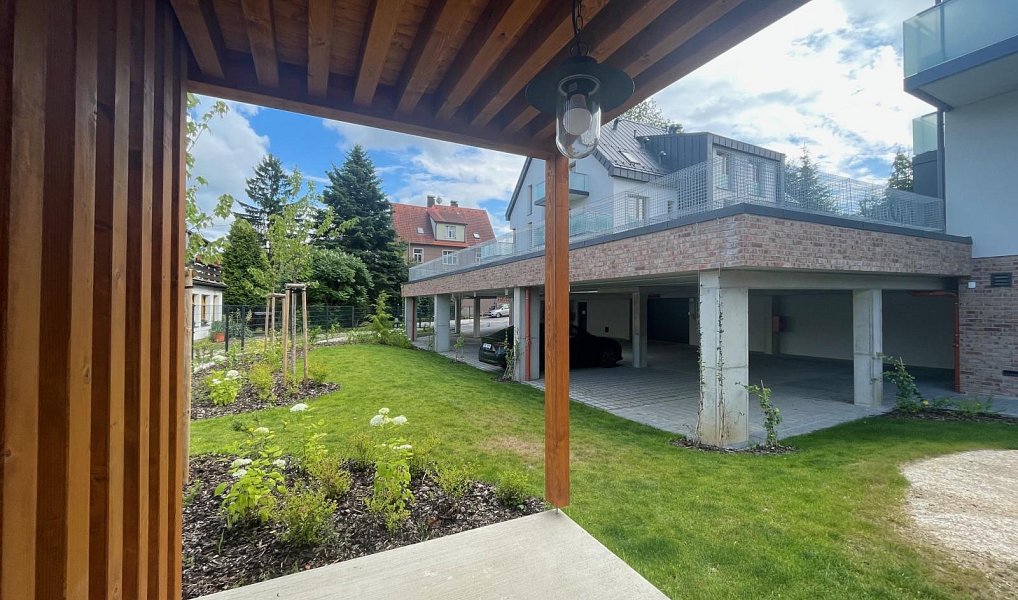 Prodej bytu 5+kk 125 m², Liberec – náhled fotky 14