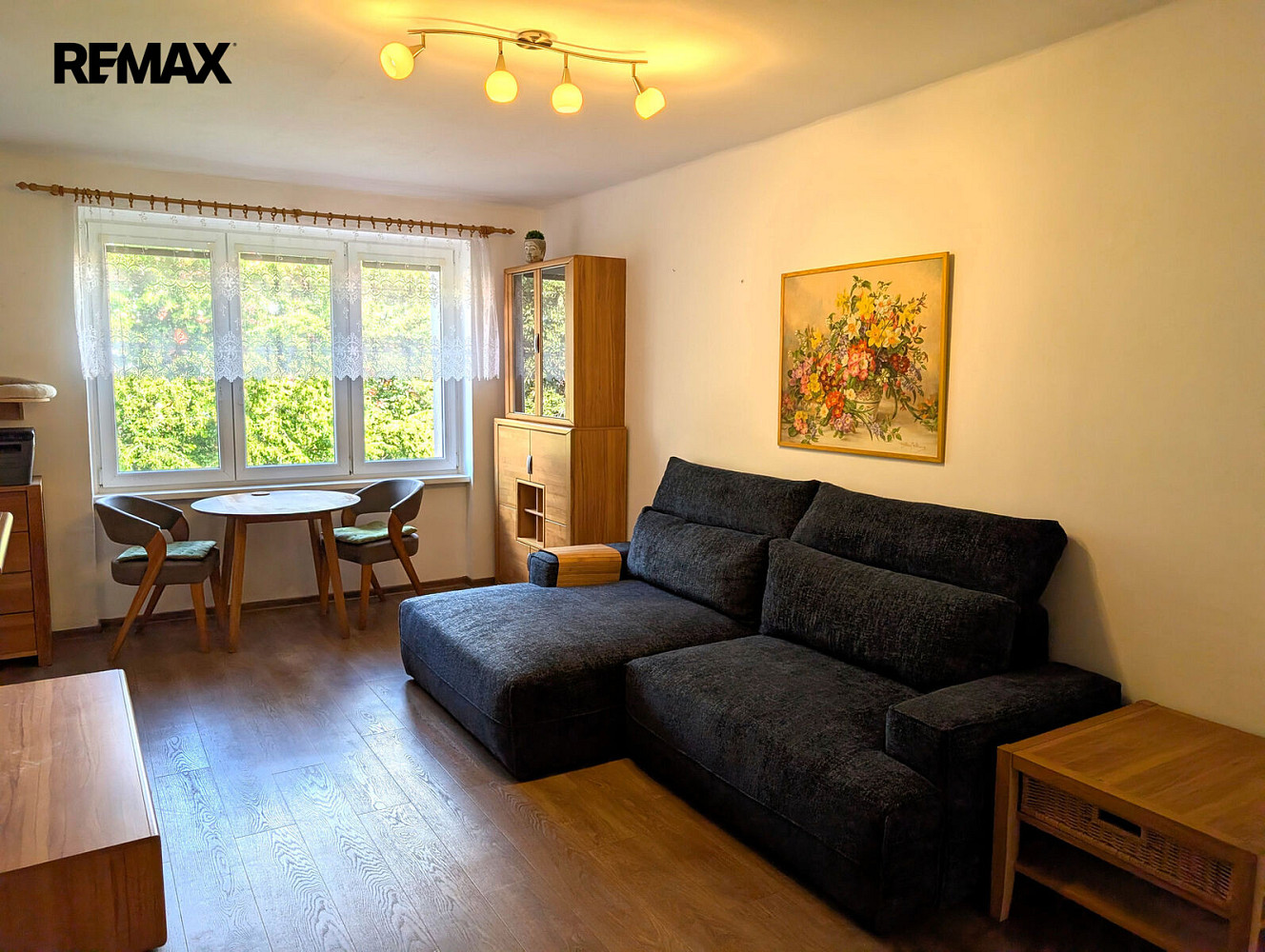 Prodej bytu 3+kk 68 m² – fotografie 5
