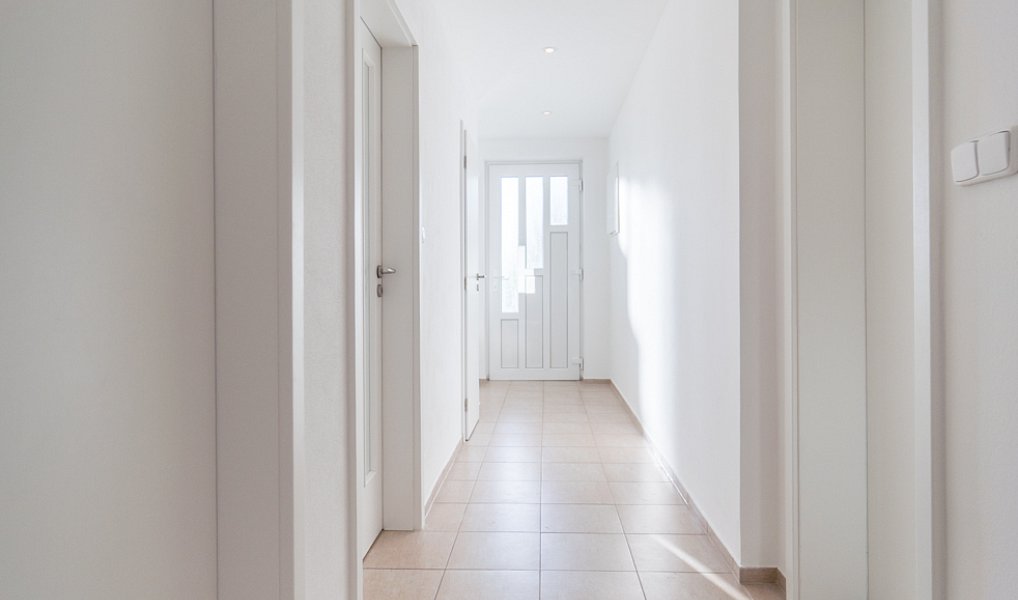 Prodej domu 100 m² s pozemkem 940 m², Příbram – náhled fotky 19