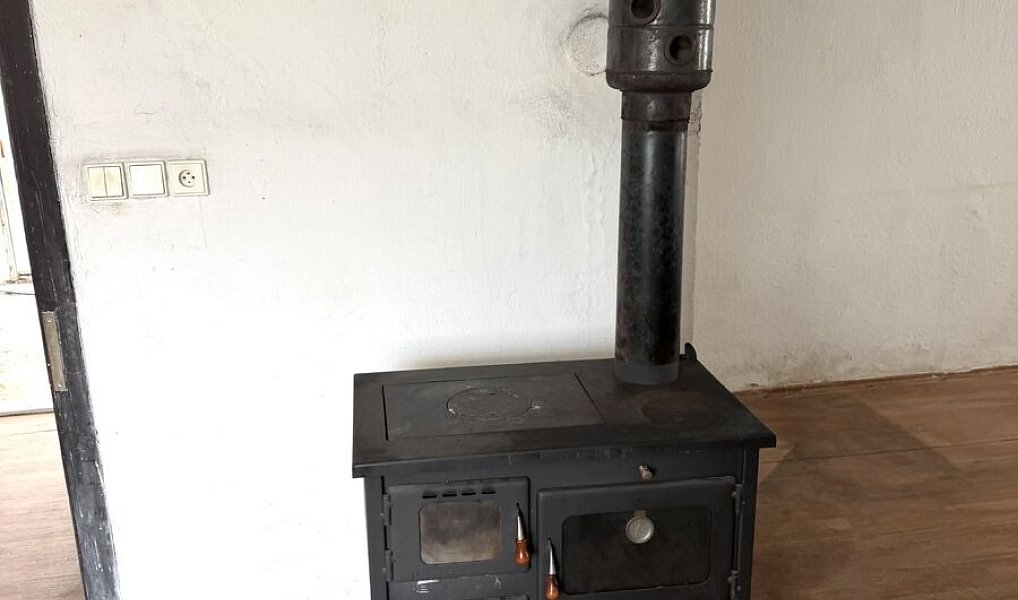 Prodej chaty/chalupy 130 m² s pozemkem 231 m², Čechočovice – náhled fotky 7