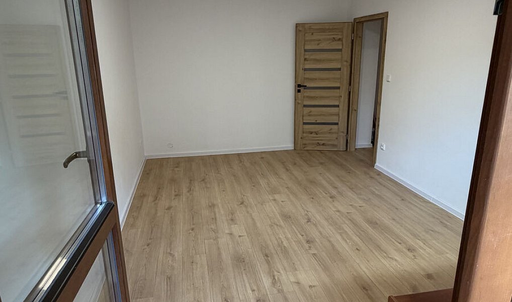 Pronájem bytu 2+1 56 m², Ostrava – náhled fotky 13