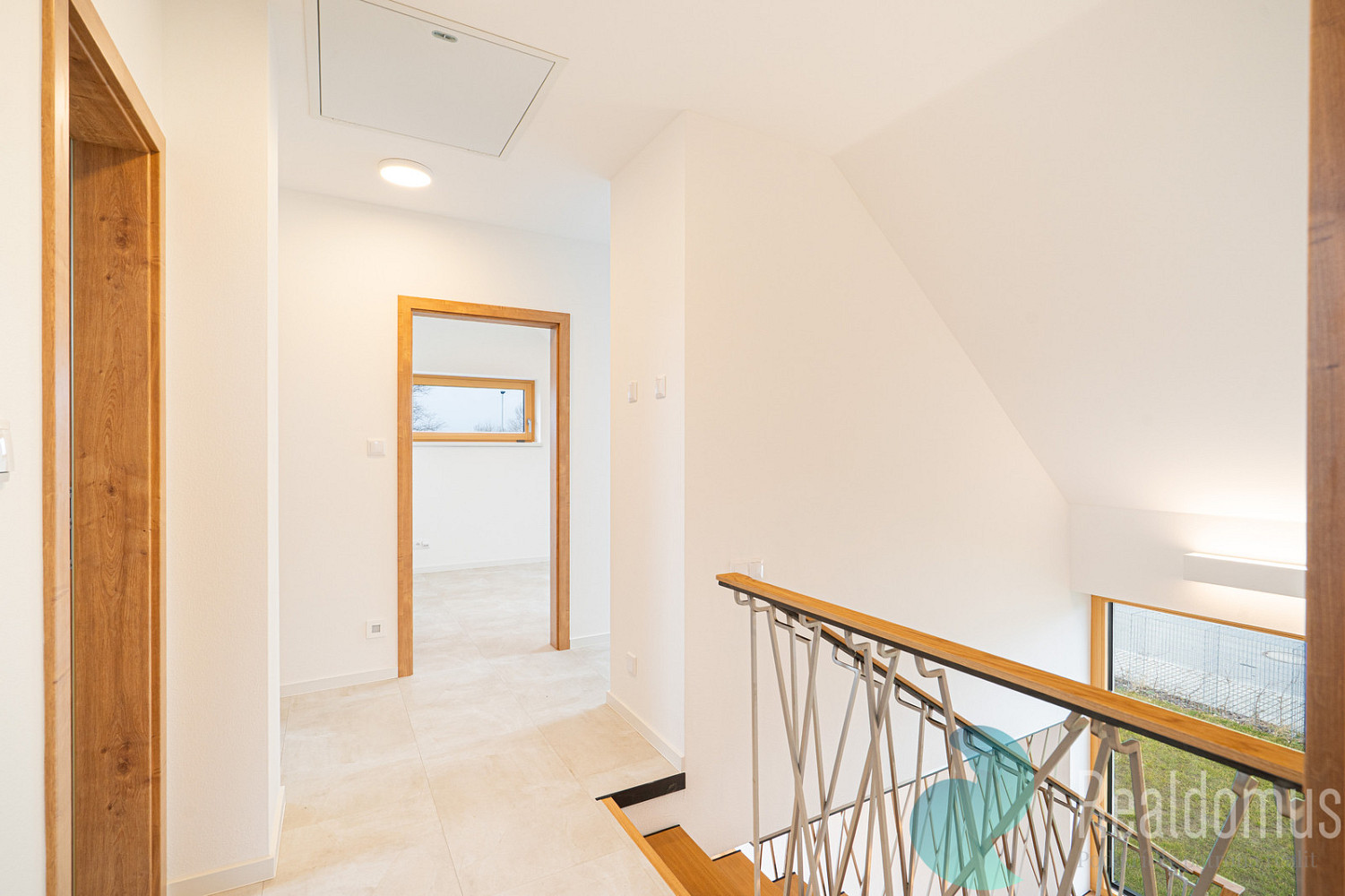 Prodej domu 127 m² s pozemkem 694 m² – fotografie 5