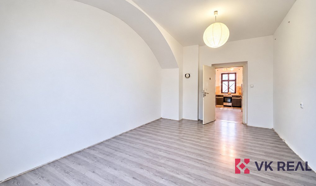 Prodej bytu 3+kk 84 m², Heřmanova Huť – náhled fotky 3