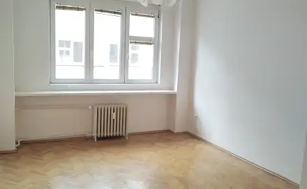 Pronájem bytu 2+1 75 m²