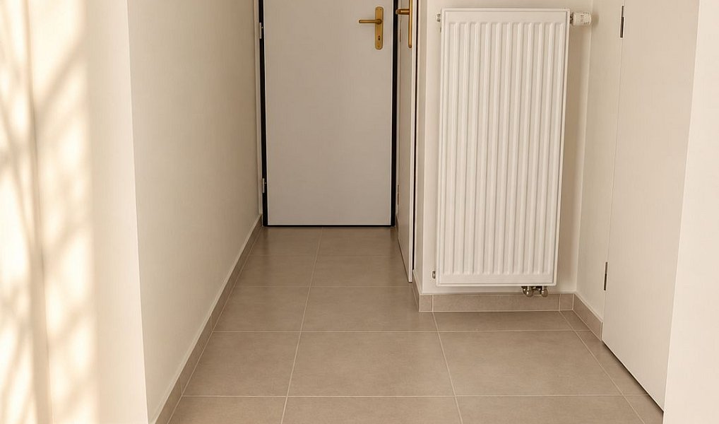 Pronájem bytu 1+1 51 m², Brno – náhled fotky 6