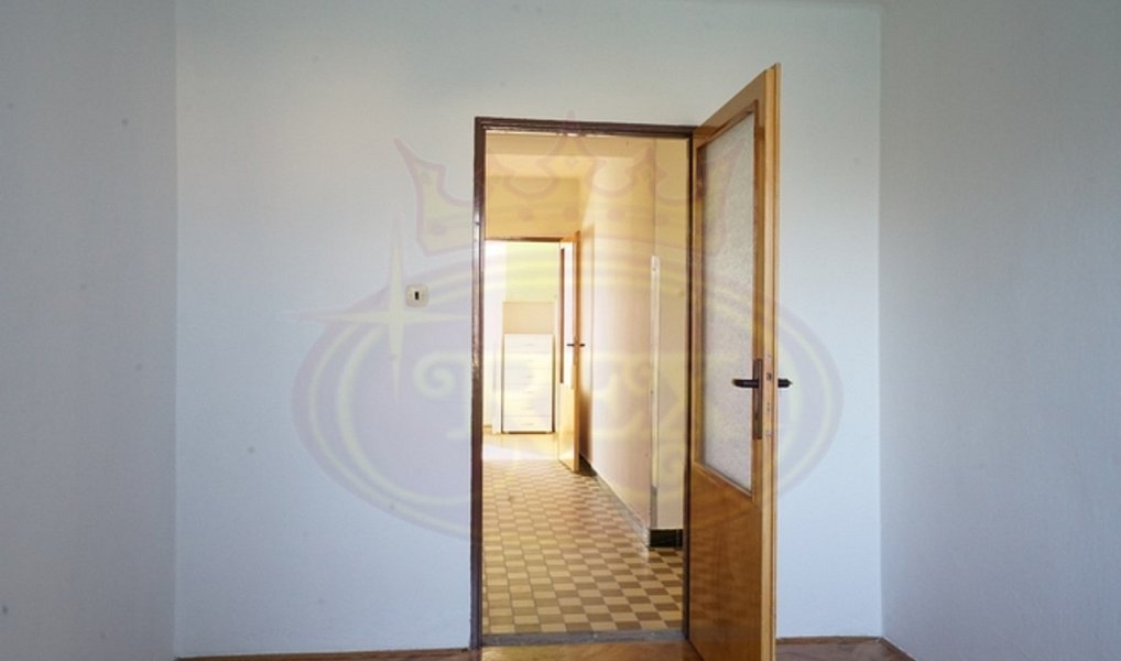 Pronájem bytu 3+1 71 m², Jaroměř – náhled fotky 14