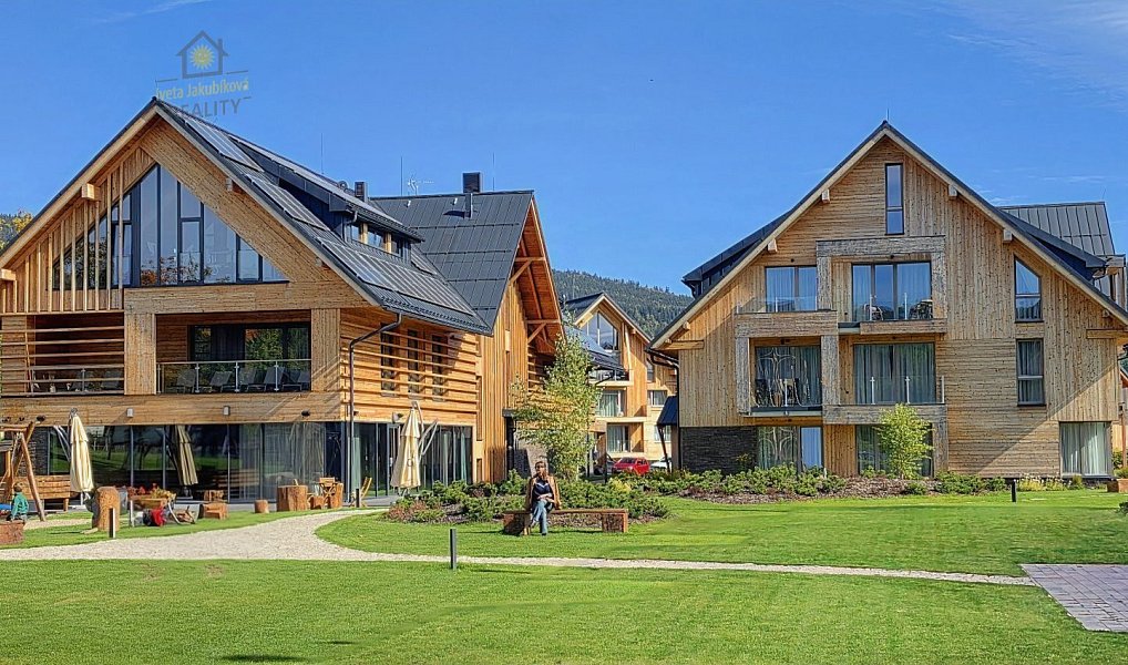 Prodej bytu 1+kk 56 m², Vítkovice – náhled fotky 25