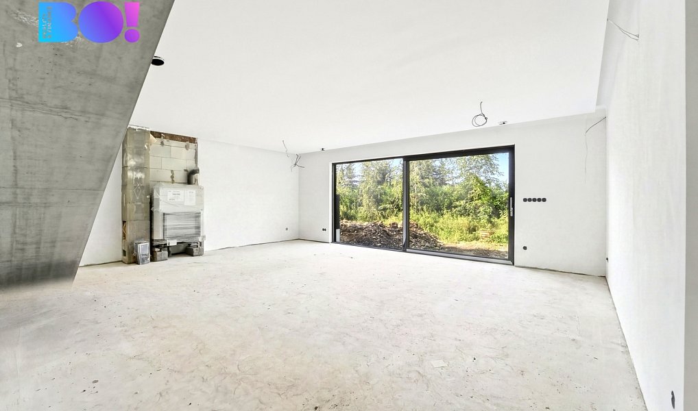 Prodej domu 148 m² s pozemkem 253 m², Čeladná – náhled fotky 9