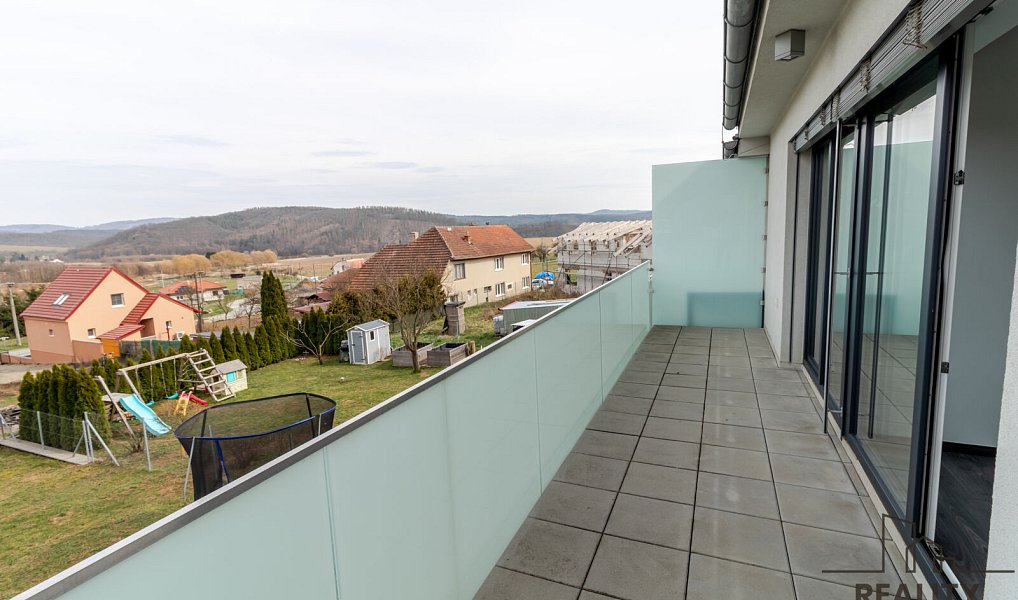 Prodej domu 191 m² s pozemkem 938 m², Všechovice – náhled fotky 16