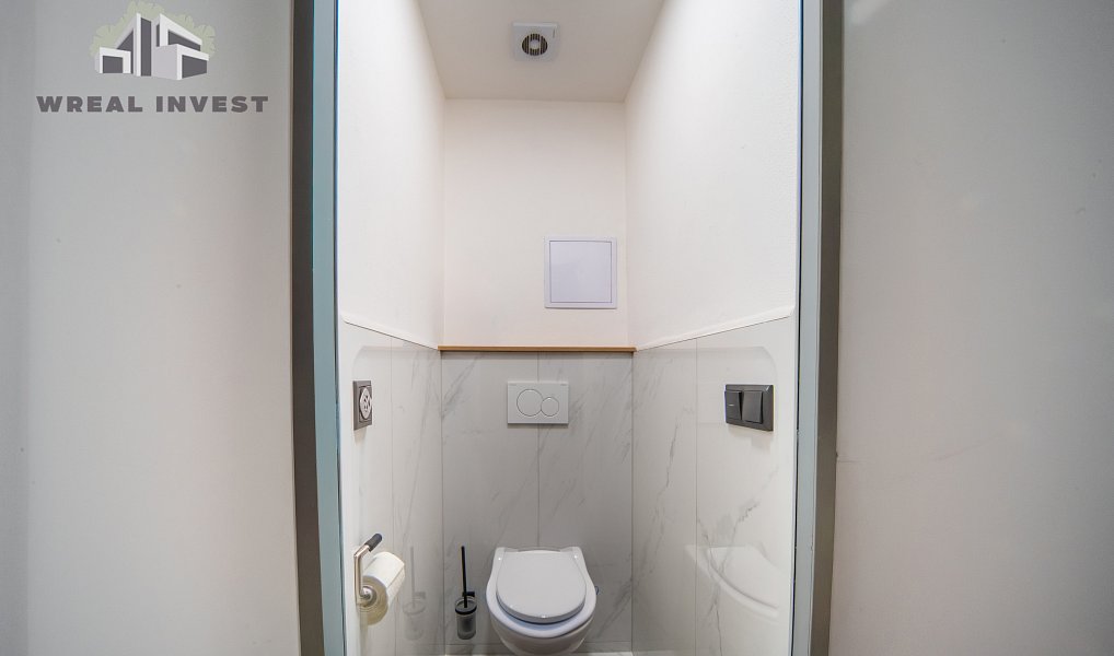 Prodej bytu 3+1 61 m², Brumov-Bylnice – náhled fotky 14