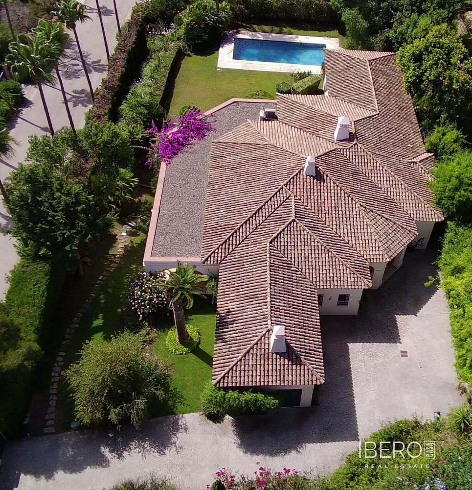 Prodej domu 497 m² s pozemkem 2 227 m² — photo 2