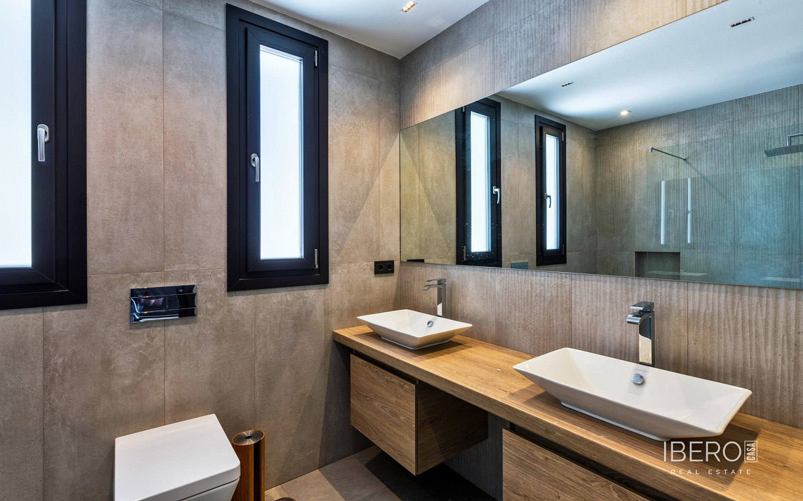 Casa 7+kk – Estepona, Barriada Islas Canarias - Vista 4
