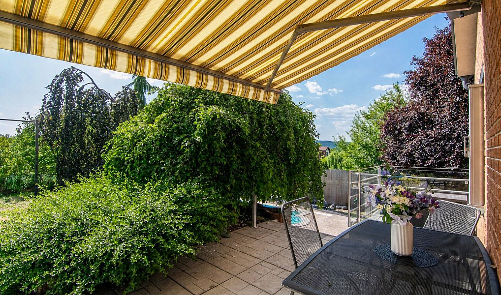 Prodej domu 258 m² s pozemkem 756 m², Praha – náhled fotky 5
