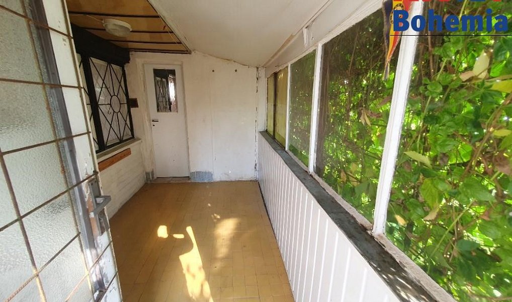 Prodej chaty/chalupy 382 m² s pozemkem 382 m², Kosmonosy – náhled fotky 6