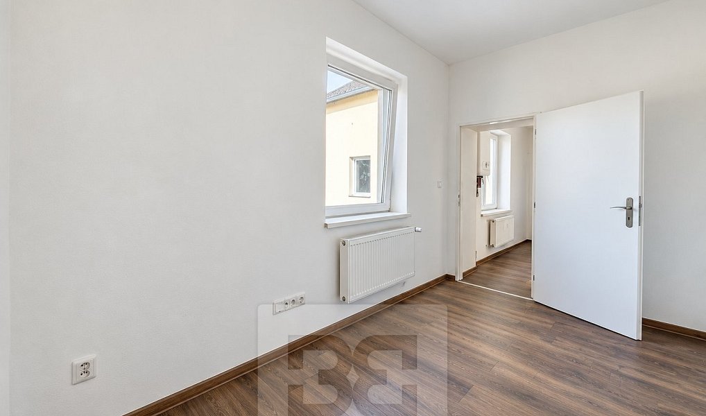 Pronájem bytu 3+1 55 m², Děčín – náhled fotky 9