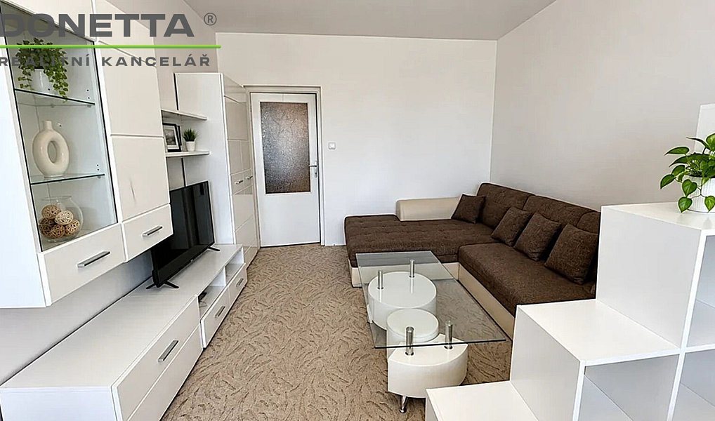 Pronájem bytu 2+1 78 m², Pardubice – náhled fotky 7