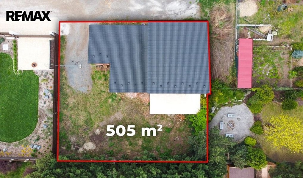 Prodej domu 191 m² s pozemkem 505 m², Břeclav – náhled fotky 4