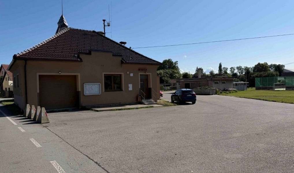 Prodej domu 60 m², Meziříčko – náhled fotky 17
