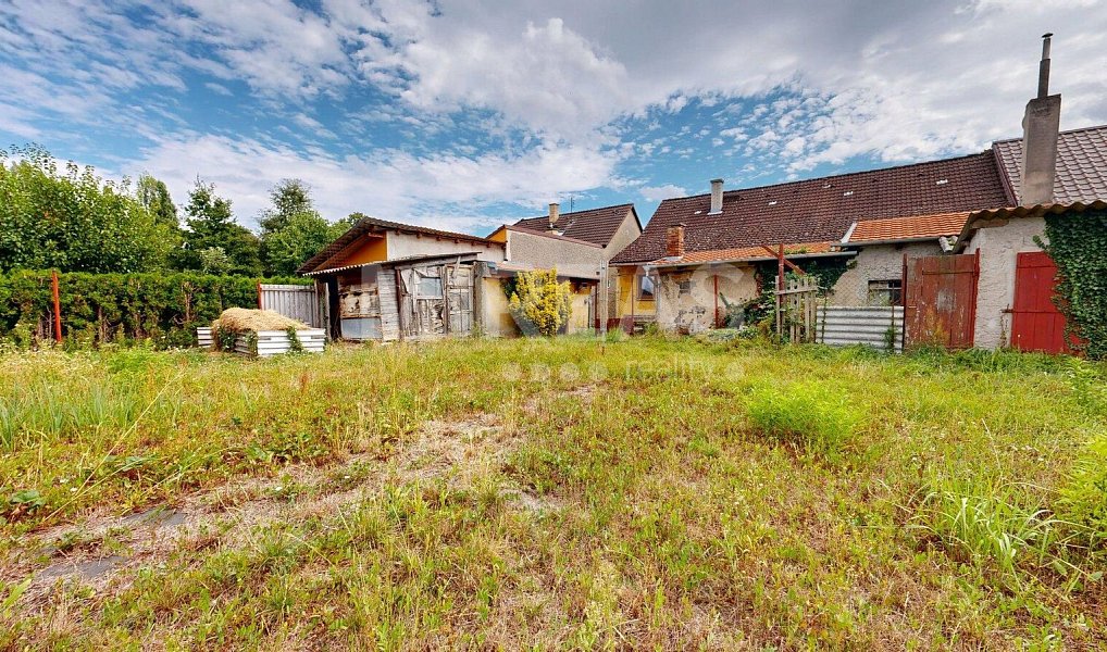 Prodej domu 103 m² s pozemkem 546 m², Lysá nad Labem – náhled fotky 30