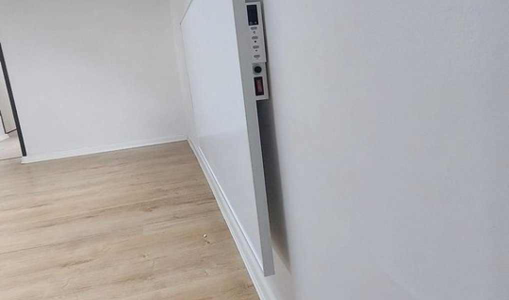 Pronájem bytu 2+kk 65 m², Luby – náhled fotky 11