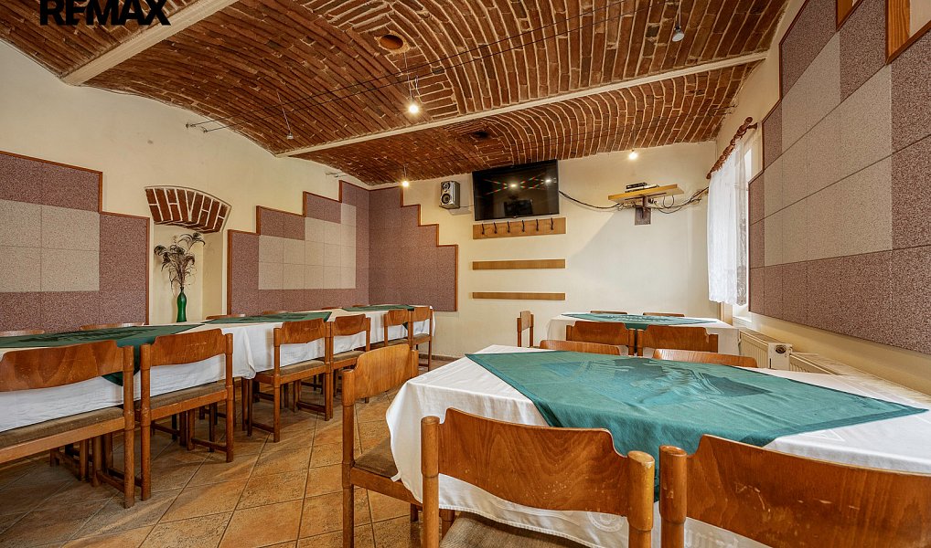 Prodej domu 95 m² s pozemkem 206 m², Nová Včelnice – náhled fotky 6