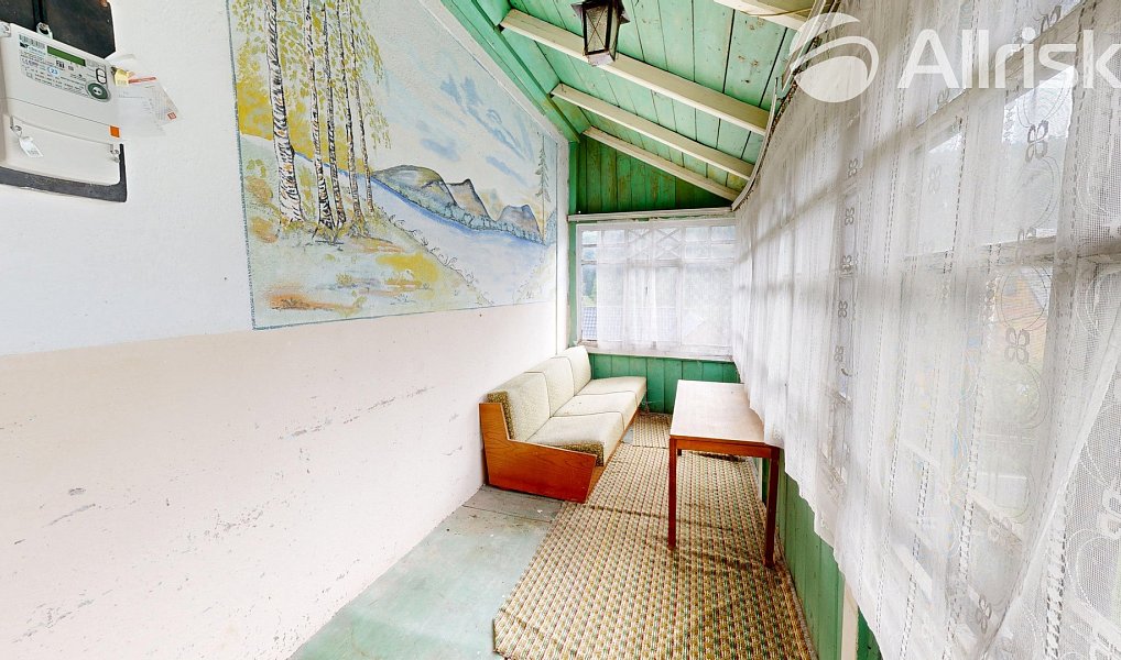 Prodej domu 130 m² s pozemkem 399 m², Vítkov – náhled fotky 8