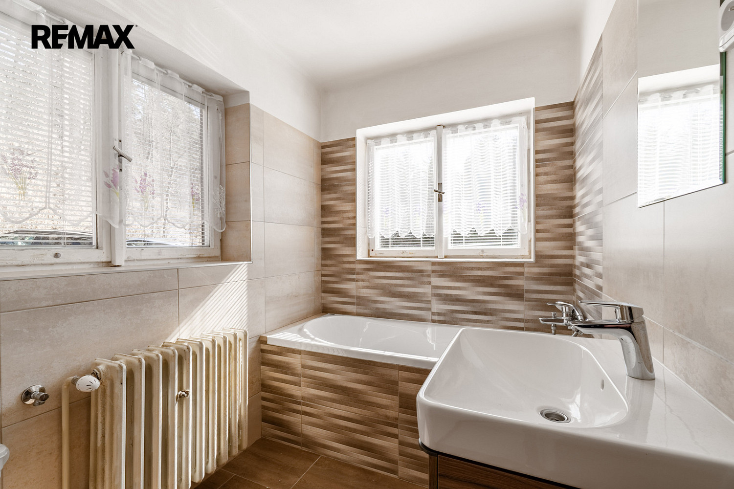 Prodej chaty/chalupy 60 m² s pozemkem 57 m² — photo 5