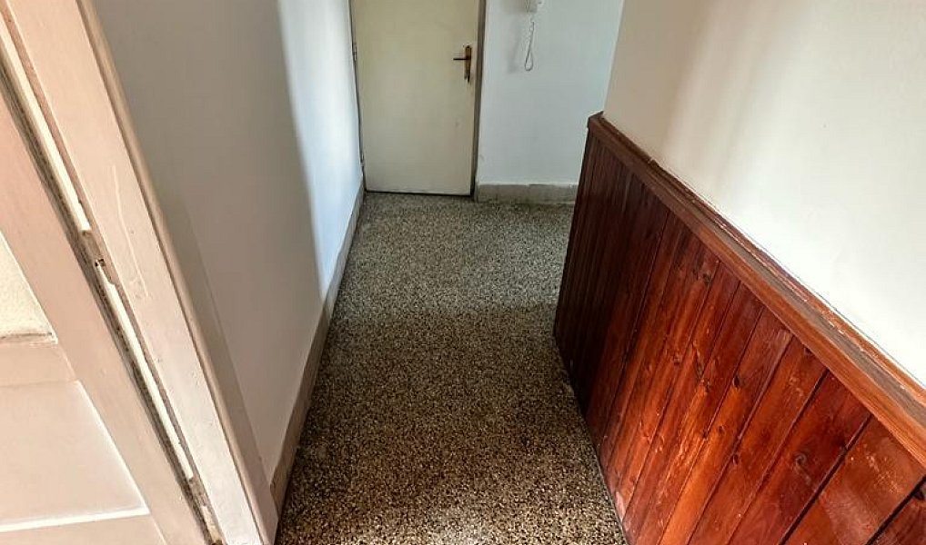 Pronájem bytu 2+1 63 m², Horní Slavkov – náhled fotky 13