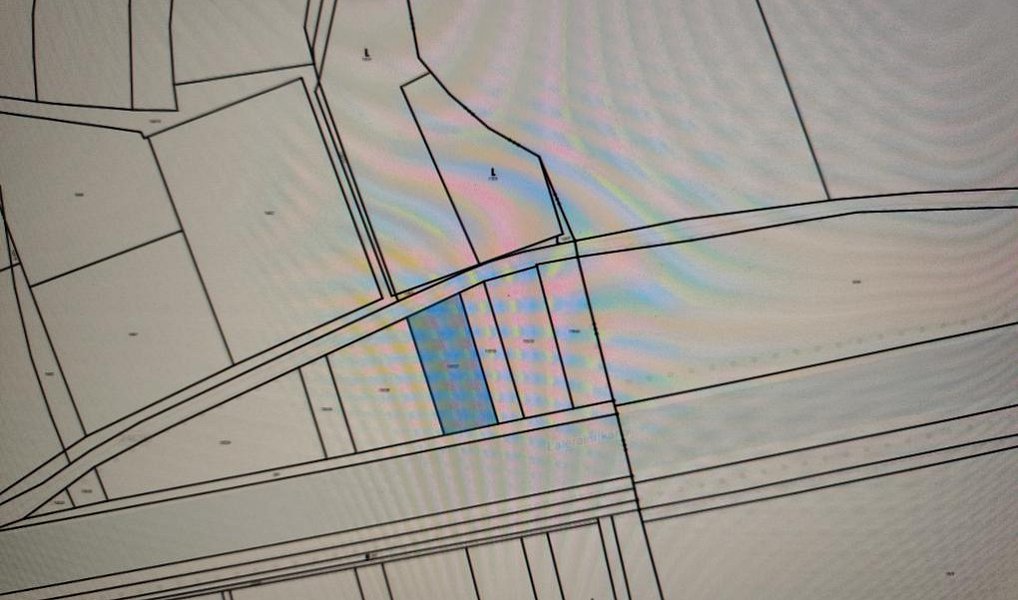 Prodej pole 2 585 m², Vraňany – náhled fotky 3