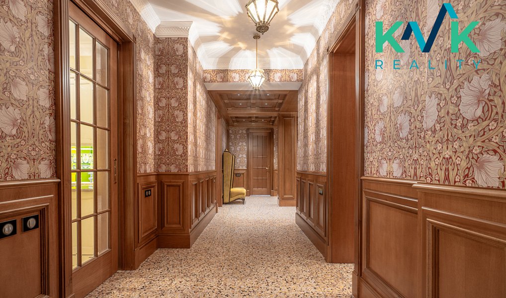 Prodej bytu 6+kk 252 m², Karlovy Vary – náhled fotky 11