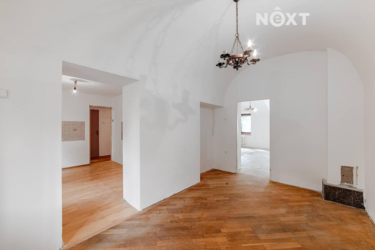 Prodej domu 160 m² s pozemkem 469 m² — photo 4