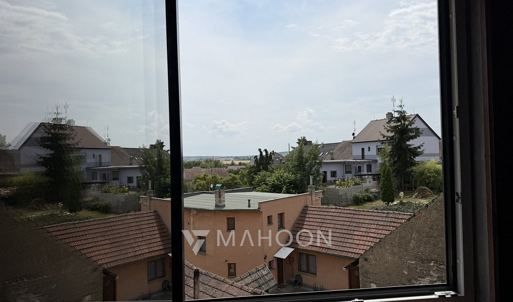 Prodej domu 93 m² s pozemkem 122 m², Kačice – náhled fotky 27