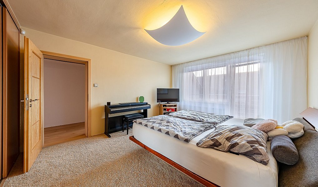 Prodej domu 240 m² s pozemkem 255 m², Uherské Hradiště – náhled fotky 14