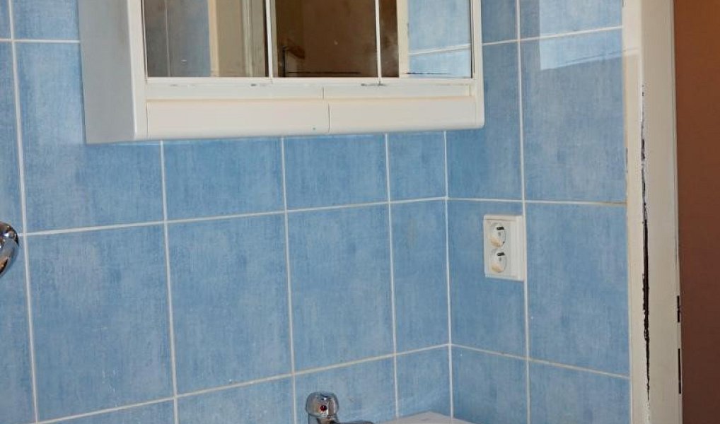 Prodej bytu 4+1 81 m², Prostějov – náhled fotky 17