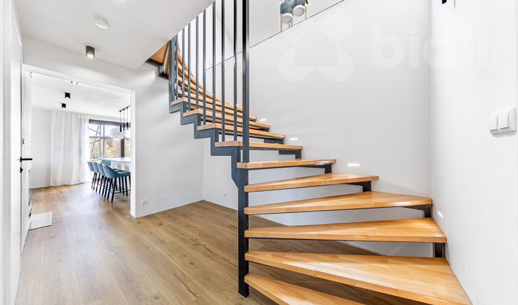 Prodej domu 171 m² s pozemkem 4 457 m², Horní Habartice – náhled fotky 14
