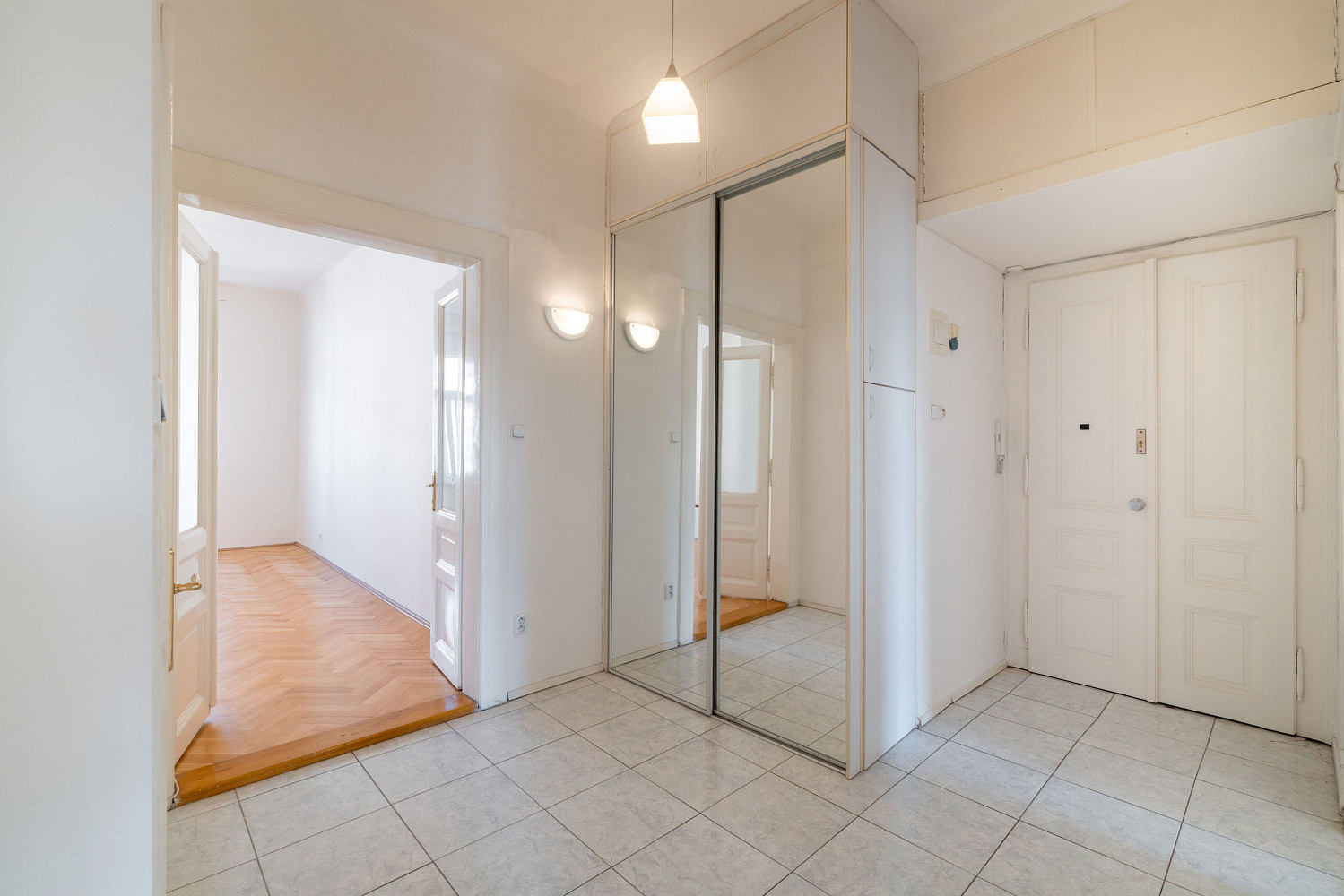 Prodej bytu 2+1 80 m² – fotografie 5