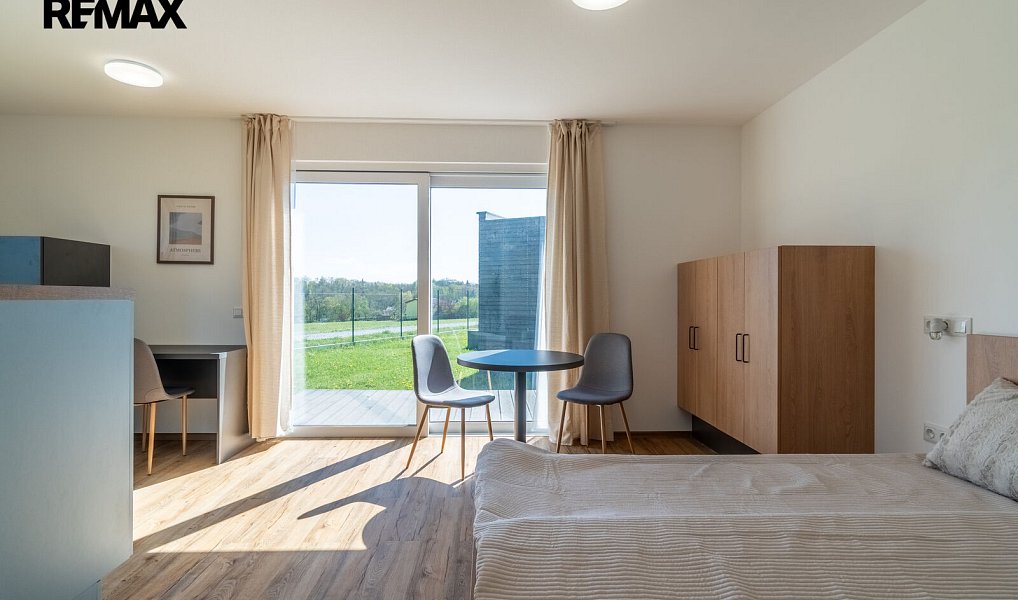 Prodej domu 36 m² s pozemkem 36 m², Praha – náhled fotky 8