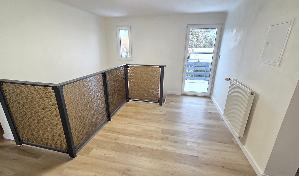 Prodej domu 300 m² s pozemkem 1 286 m², Tábor – náhled fotky 28