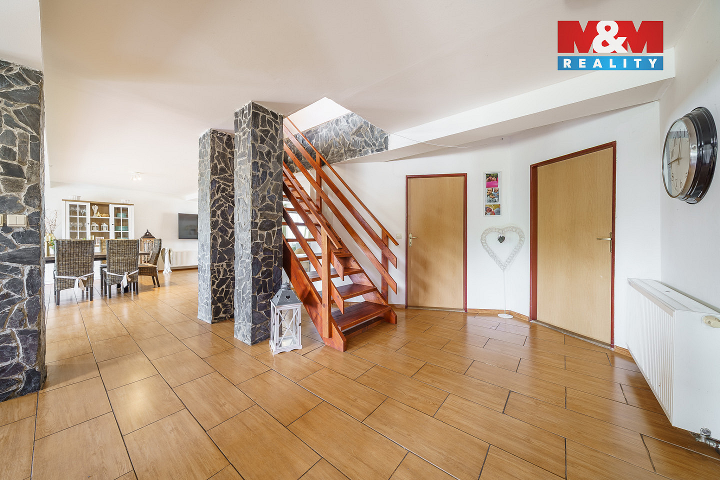 Prodej domu 312 m² s pozemkem 737 m² — photo 4