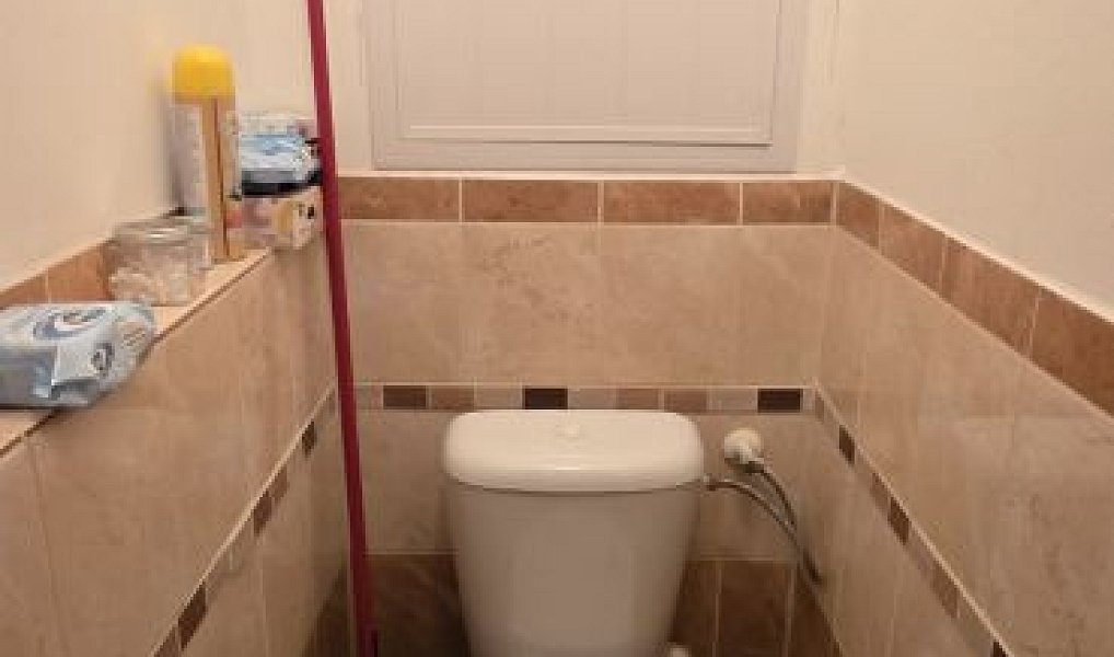 Pronájem bytu 2+1 58 m², Tachov – náhled fotky 7