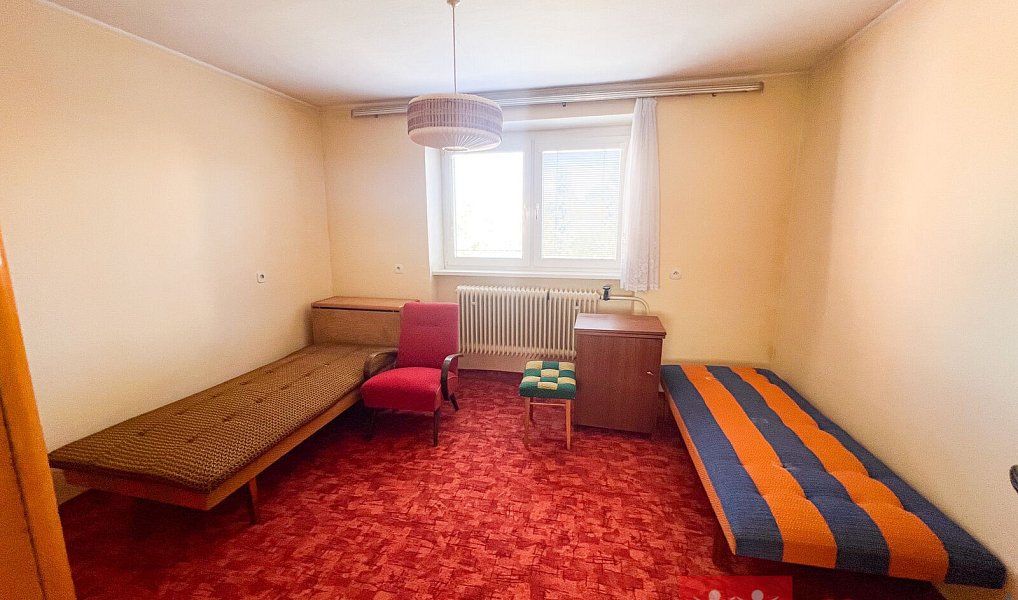 Prodej domu 113 m² s pozemkem 1 119 m², Lesonice – náhled fotky 10