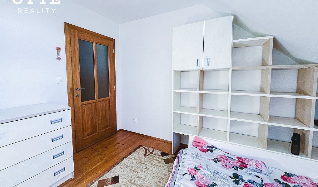 Prodej bytu 3+1 78 m², Plzeň – náhled fotky 19