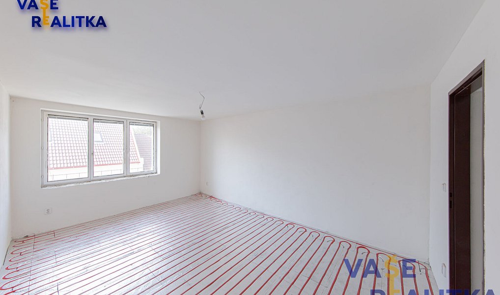 Prodej bytu 2+1 67 m², Kojetín – náhled fotky 4
