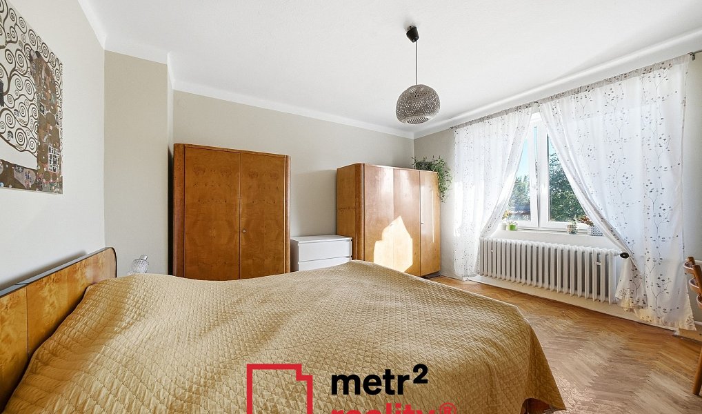 Prodej domu 303 m² s pozemkem 954 m², Charváty – náhled fotky 6