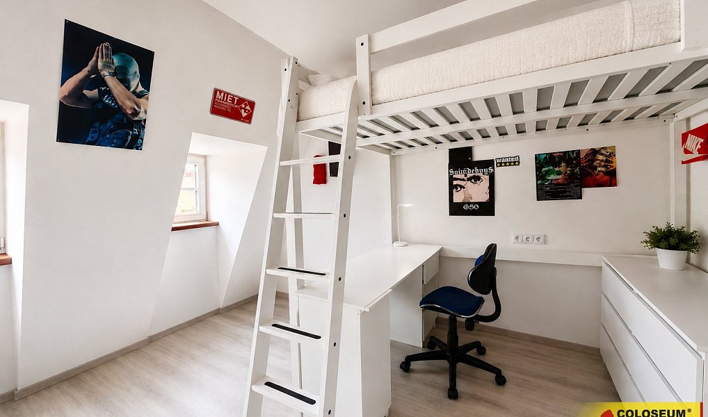 Prodej domu 120 m² s pozemkem 35 m², Znojmo – náhled fotky 6