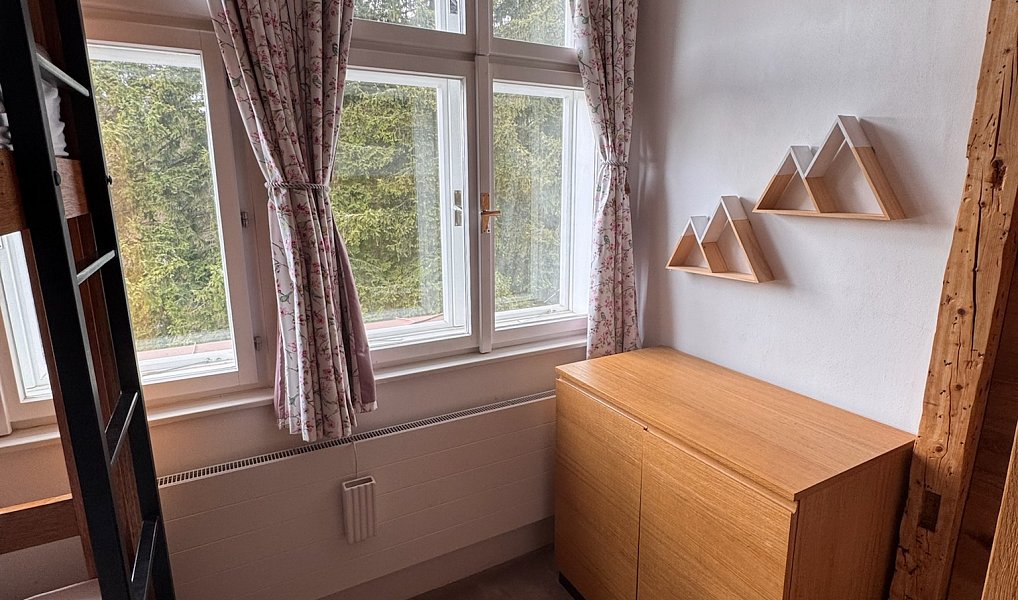Prodej bytu 2+kk 51 m², Špindlerův Mlýn – náhled fotky 15