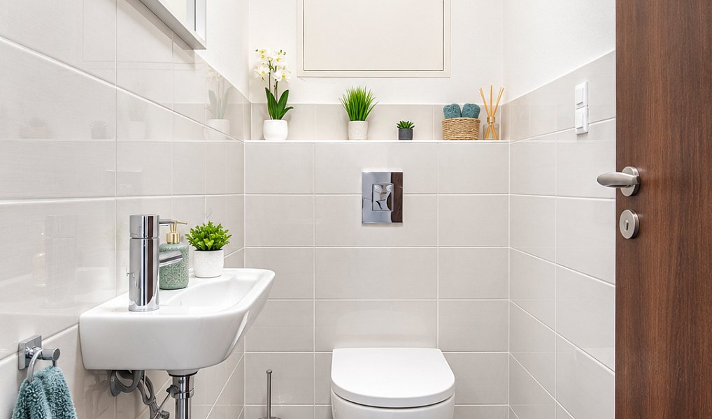 Pronájem bytu 3+kk 87 m², Ostrava – náhled fotky 15