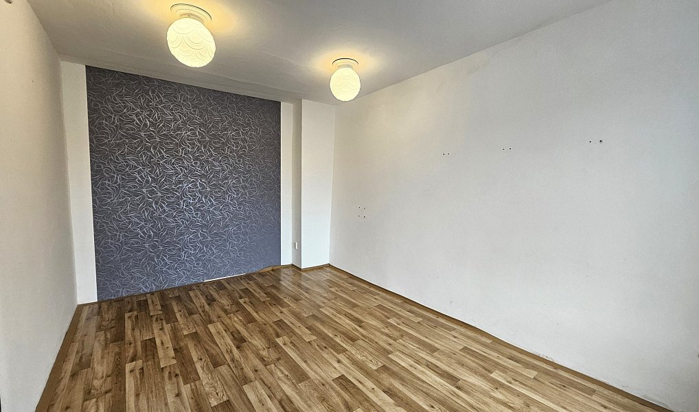 Pronájem obchodních prostor 150 m², Nové Město pod Smrkem – náhled fotky 8